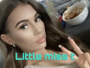 Little_miss_t