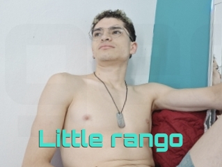 Little_rango