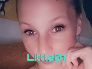 Little01