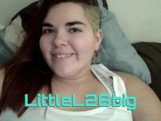 LittleL2Bbig