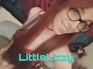 LittleLizzy