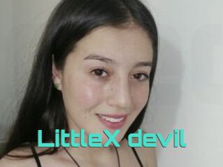 LittleX_devil