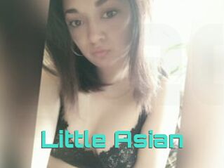 Little_Asian