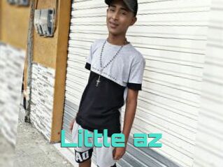 Little_az
