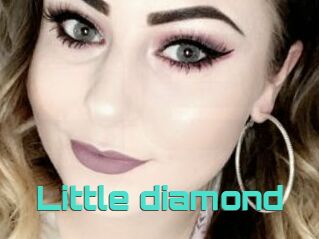 Little_diamond