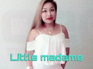 Little_madame