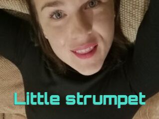 Little_strumpet