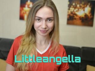 Littleangella