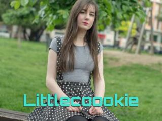 Littlecoookie