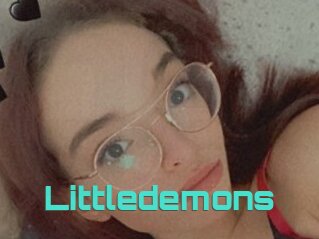 Littledemons