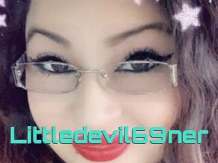 Littledevil69ner