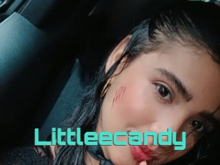 Littleecandy