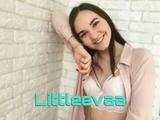 Littleevaa