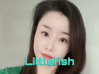 Littlefish