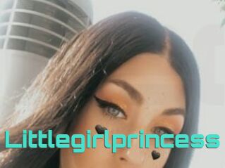 Littlegirlprincess