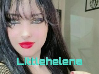 Littlehelena