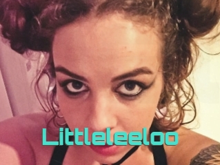 Littleleeloo