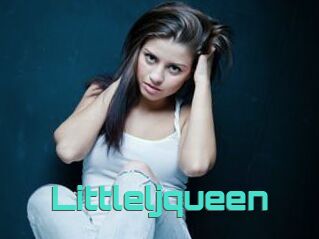 Littleljqueen