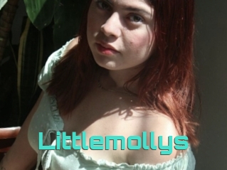 Littlemollys