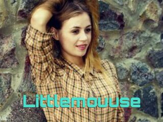 Littlemouuse