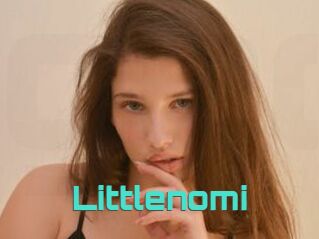Littlenomi