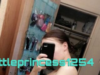 Littleprincess1254