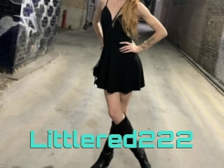 Littlered222