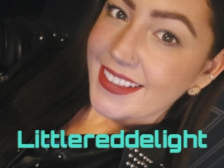 Littlereddelight