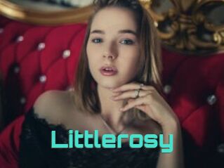 Littlerosy