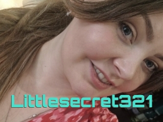 Littlesecret321