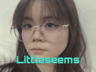 Littleseems