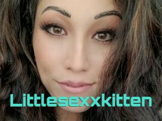 Littlesexxkitten