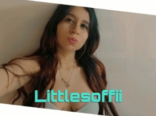 Littlesoffii