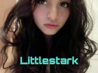 Littlestark
