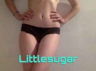 Littlesugar