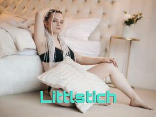 Littlstich