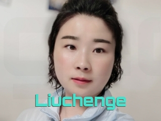 Liuchenge