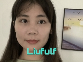 Liufulf