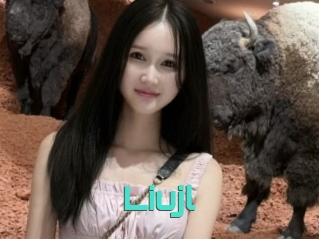 Liujl