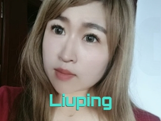 Liuping