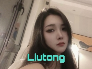 Liutong
