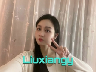 Liuxiangy