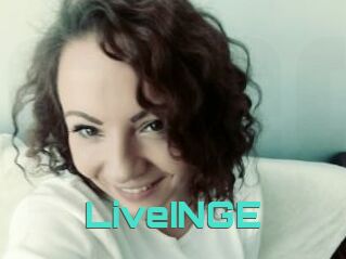 LiveINGE