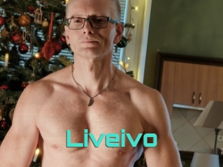 Liveivo