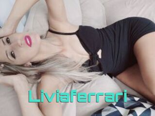 Liviaferrari