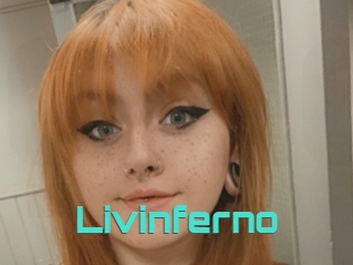 Livinferno