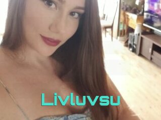 Livluvsu