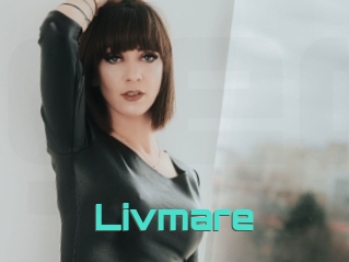 Livmare