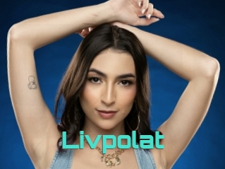 Livpolat