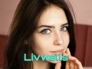 Livwells